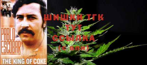 прущий лед Абинск