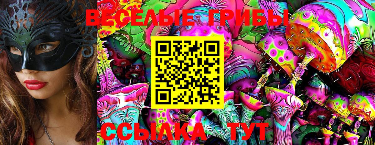LSD-25  Каннабис  Касимов  Вход с VPN  Гашиш  МЕФ  